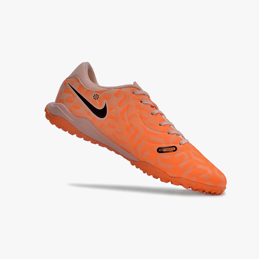 NIKE TIEMPO LEGEND 10 (TF) - Image 7
