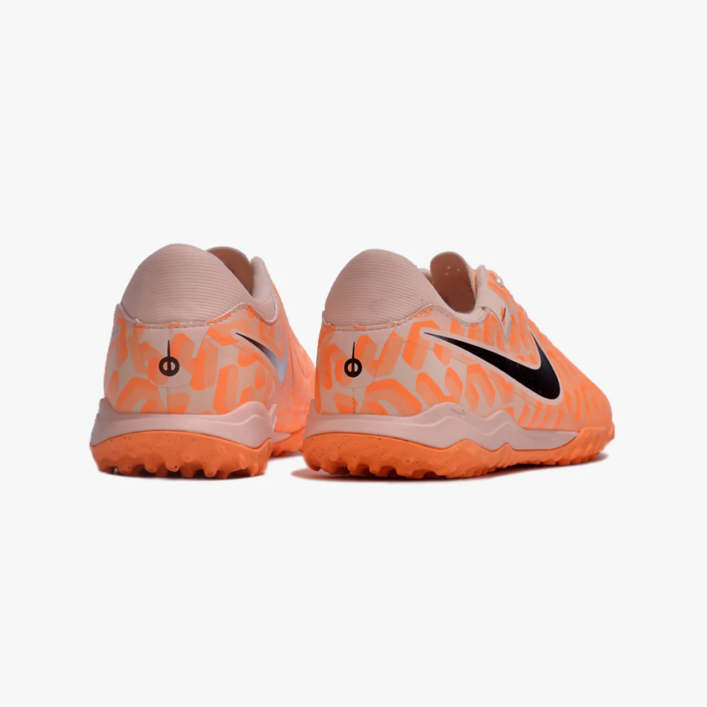NIKE TIEMPO LEGEND 10 (TF) - Image 8