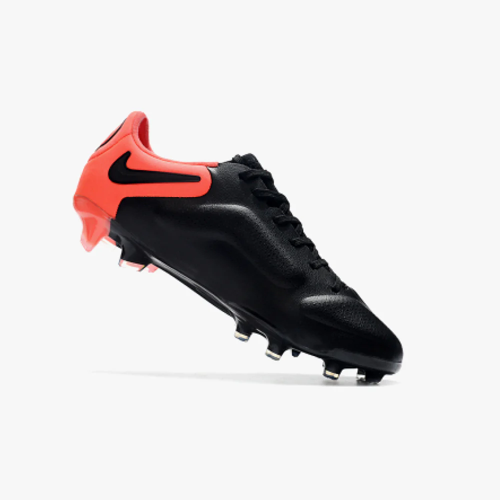 NIKE TIEMPO LEGEND 9 (FG) - Image 3