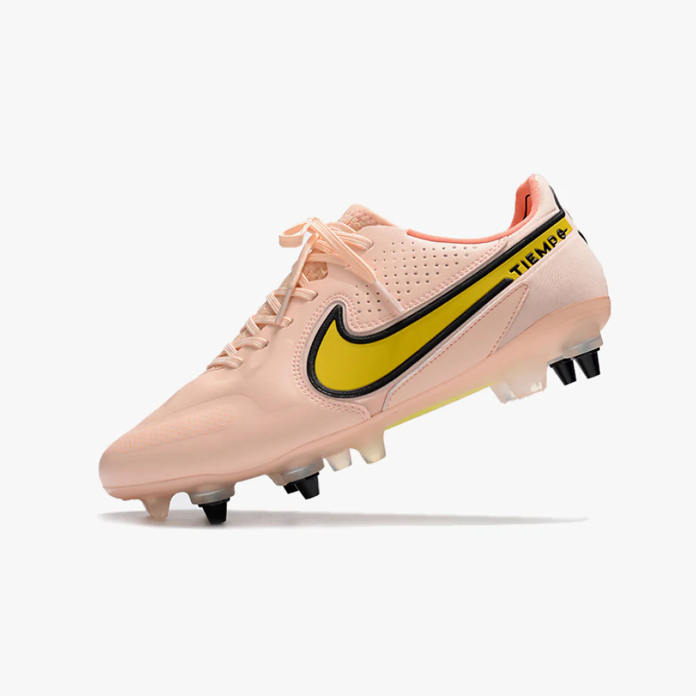NIKE TIEMPO LEGEND 9 (FG) - Image 2