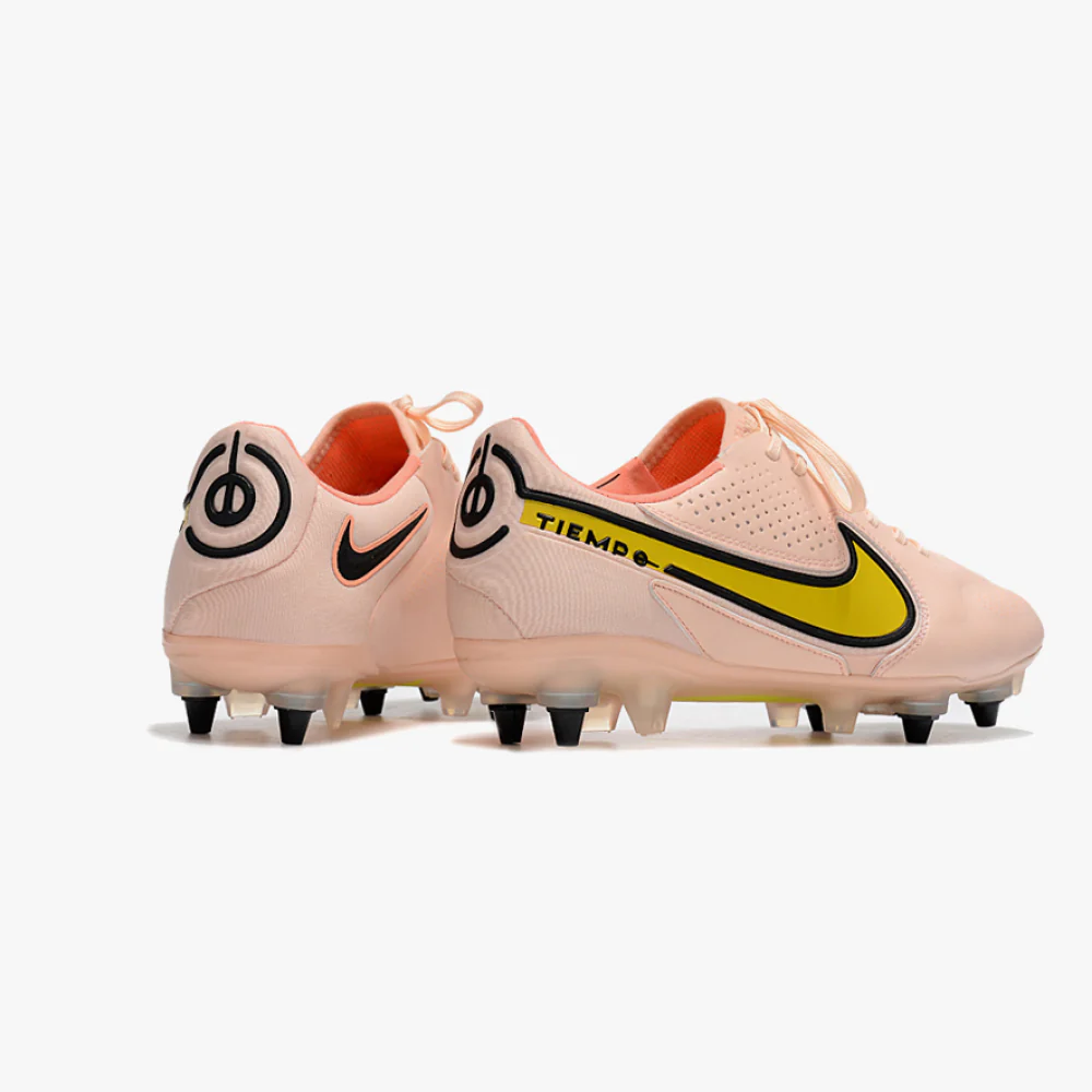 NIKE TIEMPO LEGEND 9 (FG) - Image 4