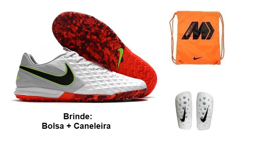 NIKE TIEMPO LEGEND 8 (TF) - Image 10