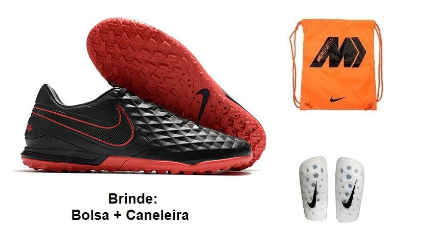 NIKE TIEMPO LEGEND 8 (TF) - Image 12