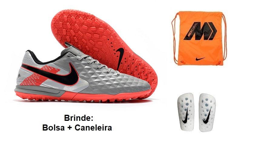 NIKE TIEMPO LEGEND 8 (TF) - Image 14