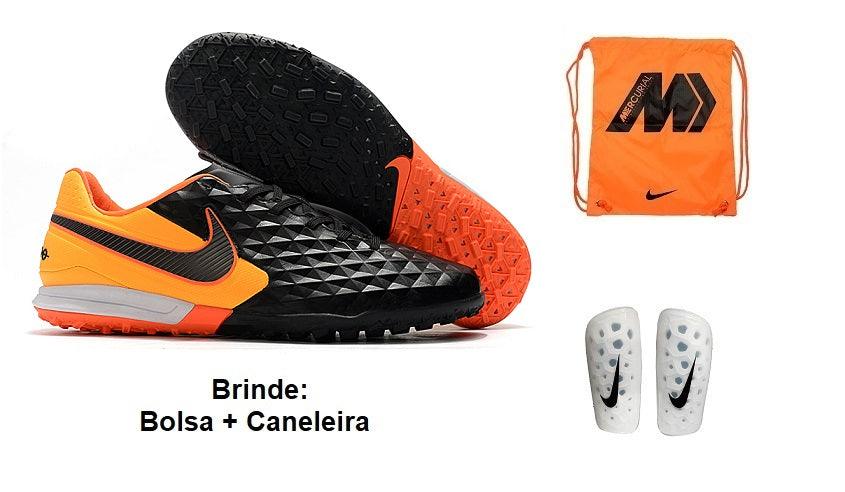 NIKE TIEMPO LEGEND 8 (TF) - Image 15