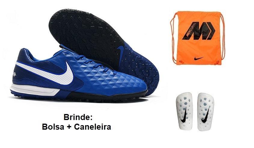 NIKE TIEMPO LEGEND 8 (TF) - Image 16