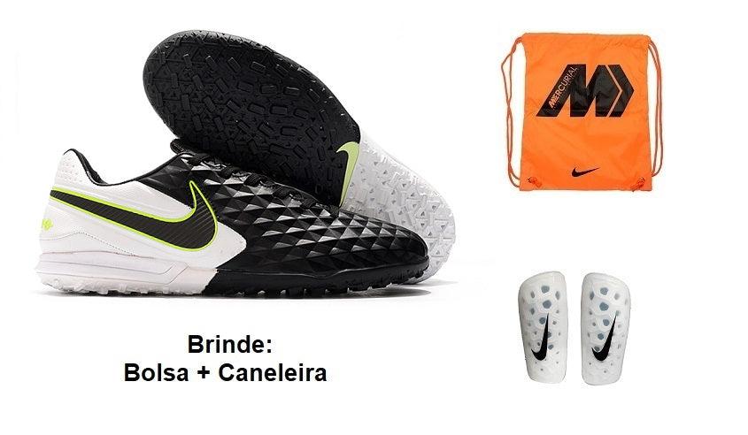 NIKE TIEMPO LEGEND 8 (TF) - Image 17