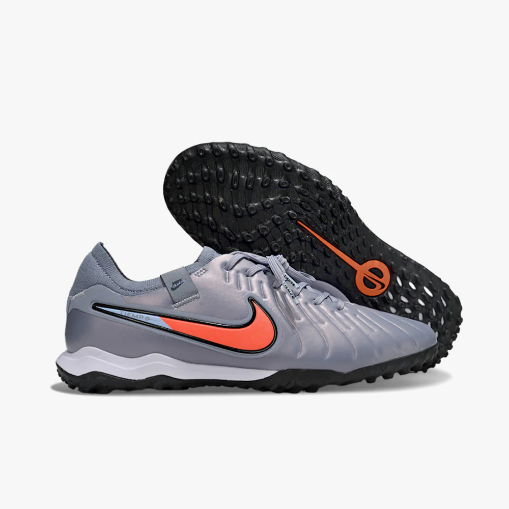 NIKE TIEMPO LEGEND 8 (TF) - Image 18