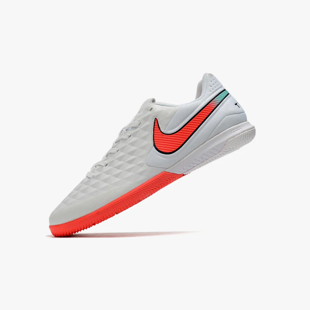 NIKE TIEMPO LEGEND 8 (IC) - Image 10