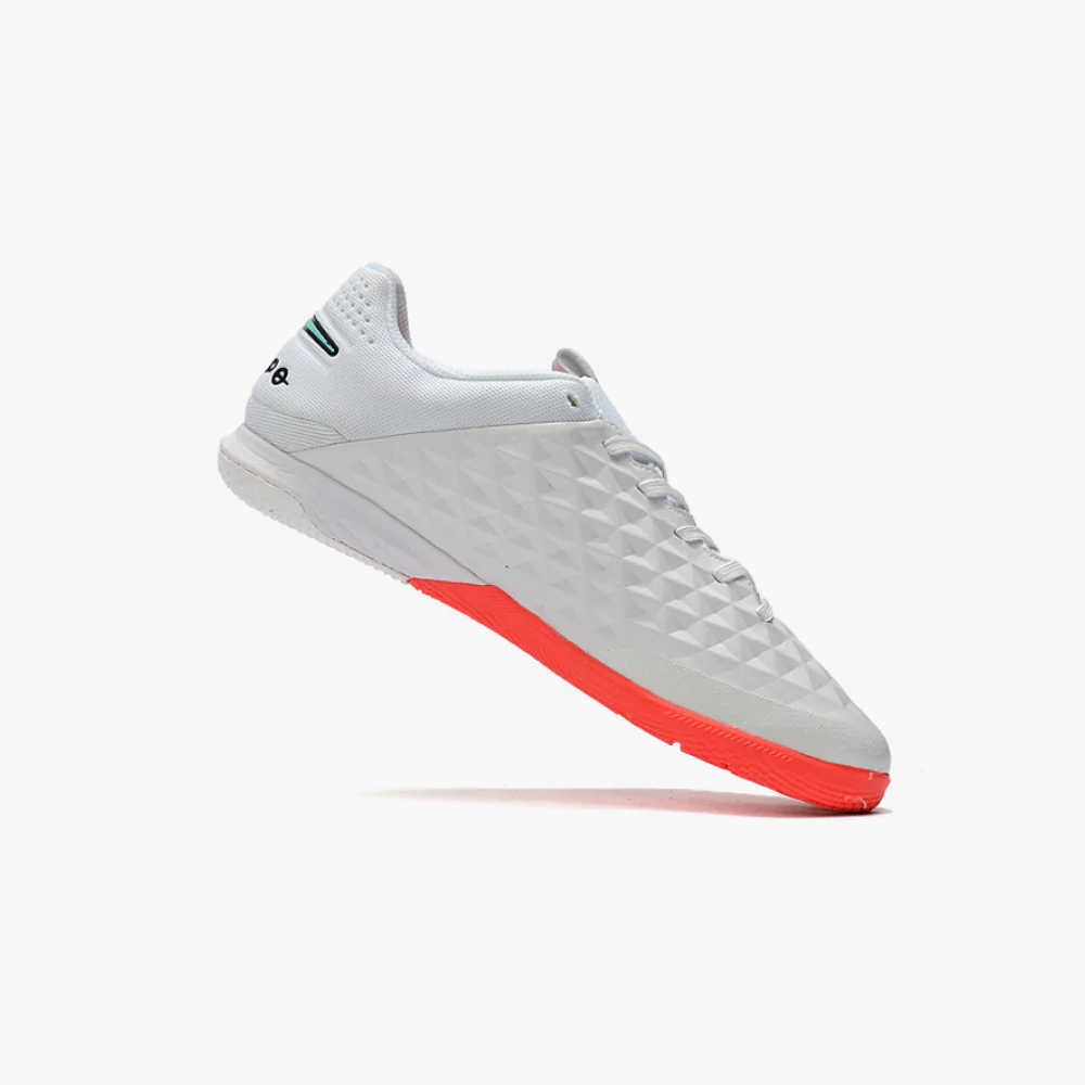 NIKE TIEMPO LEGEND 8 (IC) - Image 11
