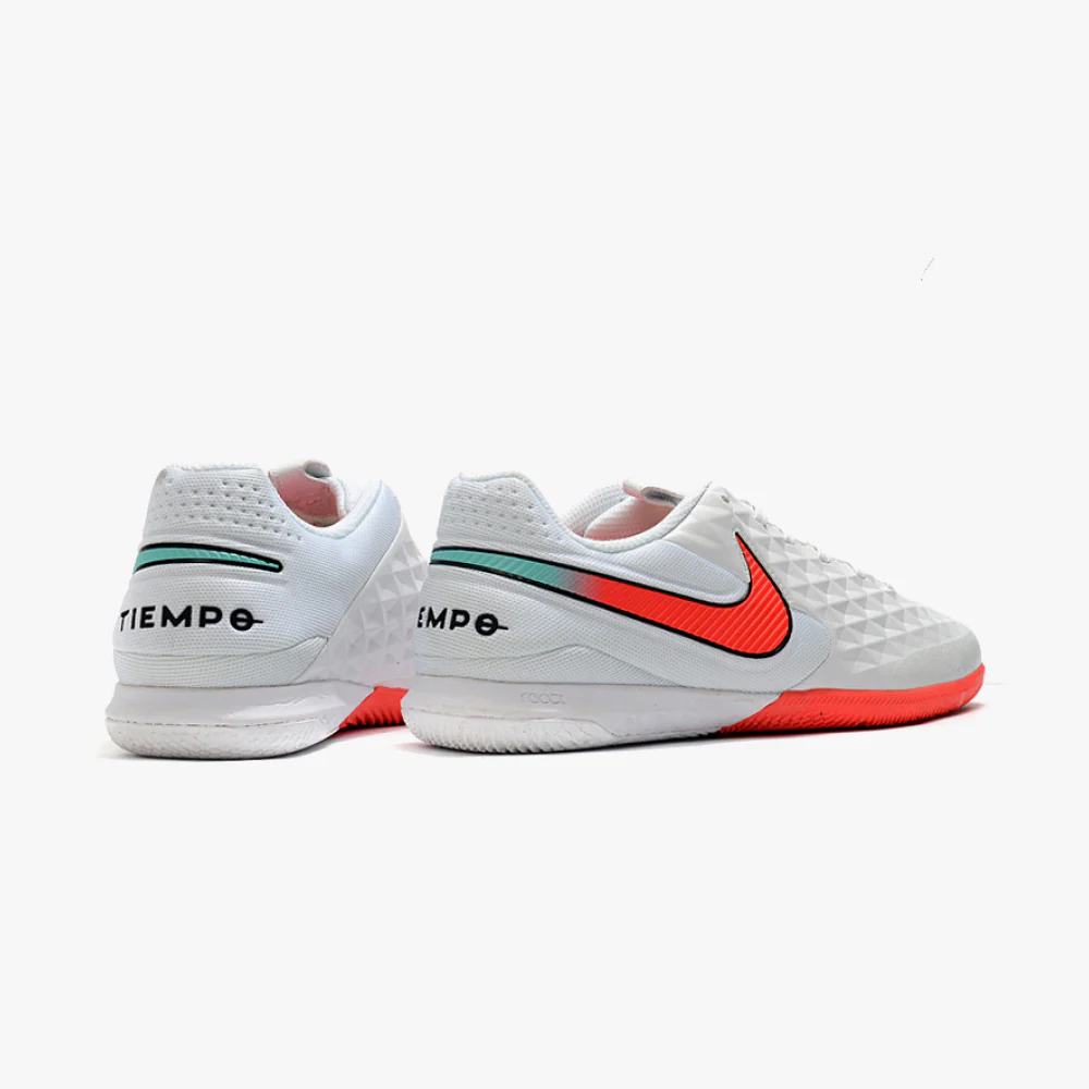 NIKE TIEMPO LEGEND 8 (IC) - Image 12