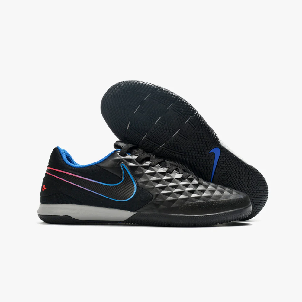 NIKE TIEMPO LEGEND 8 (IC) - Image 13