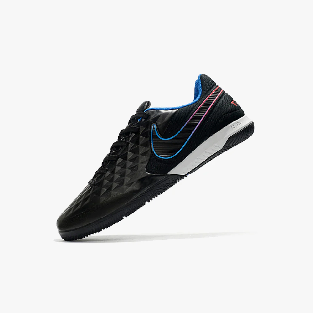 NIKE TIEMPO LEGEND 8 (IC) - Image 14