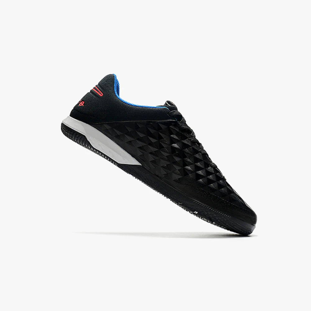 NIKE TIEMPO LEGEND 8 (IC) - Image 15