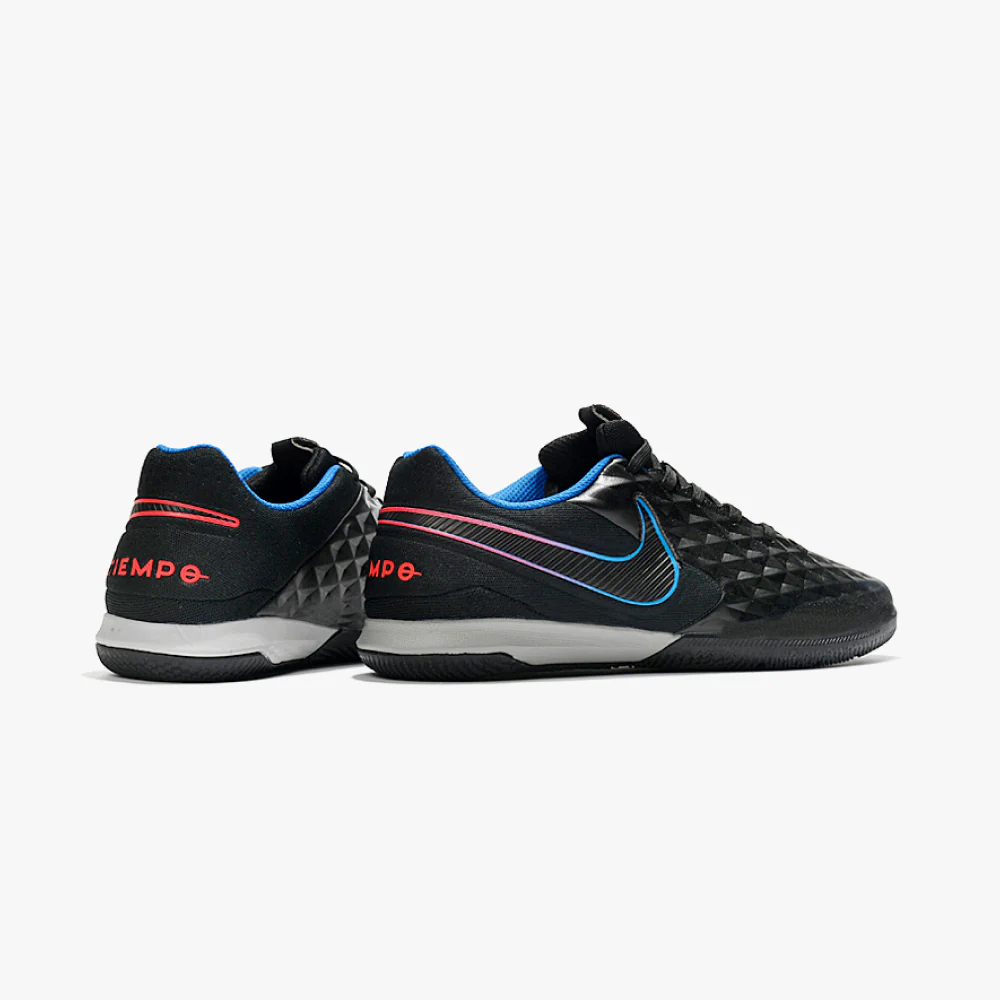 NIKE TIEMPO LEGEND 8 (IC) - Image 16