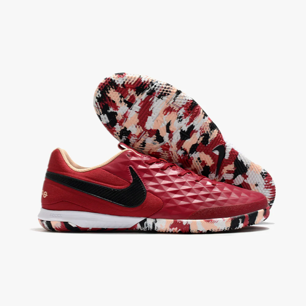 NIKE TIEMPO LEGEND 8 (IC) - Image 17