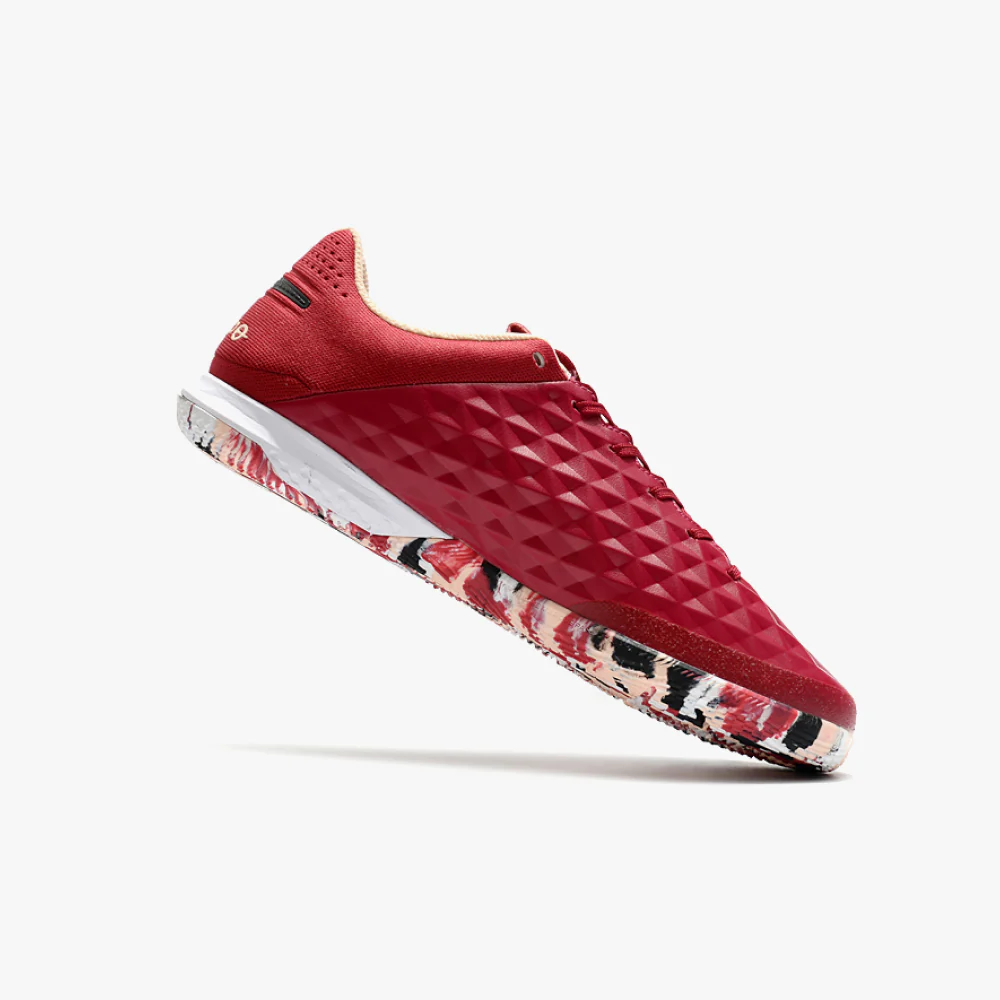 NIKE TIEMPO LEGEND 8 (IC) - Image 18