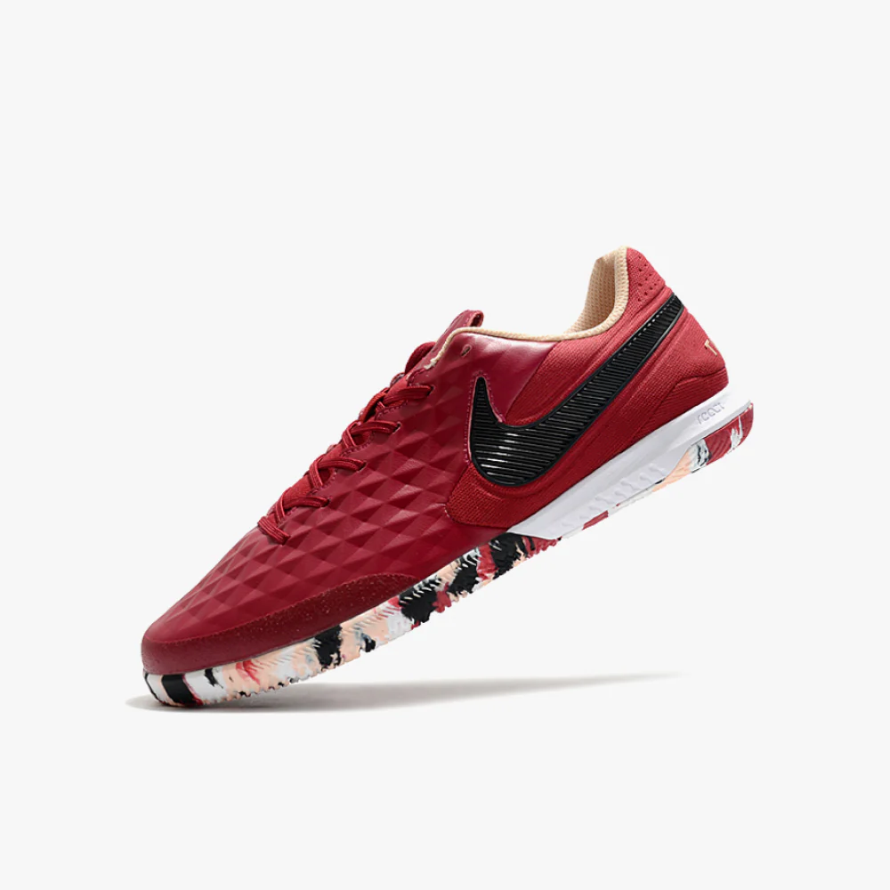 NIKE TIEMPO LEGEND 8 (IC) - Image 19