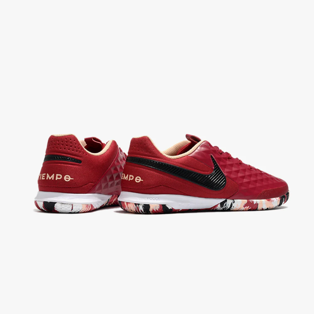 NIKE TIEMPO LEGEND 8 (IC) - Image 20
