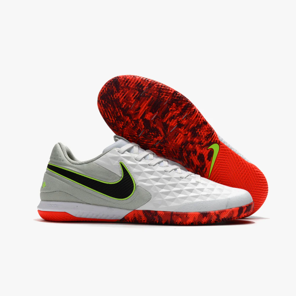 NIKE TIEMPO LEGEND 8 (IC) - Image 21