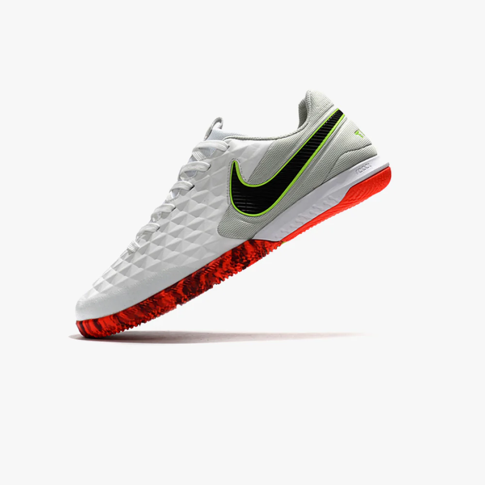 NIKE TIEMPO LEGEND 8 (IC) - Image 22