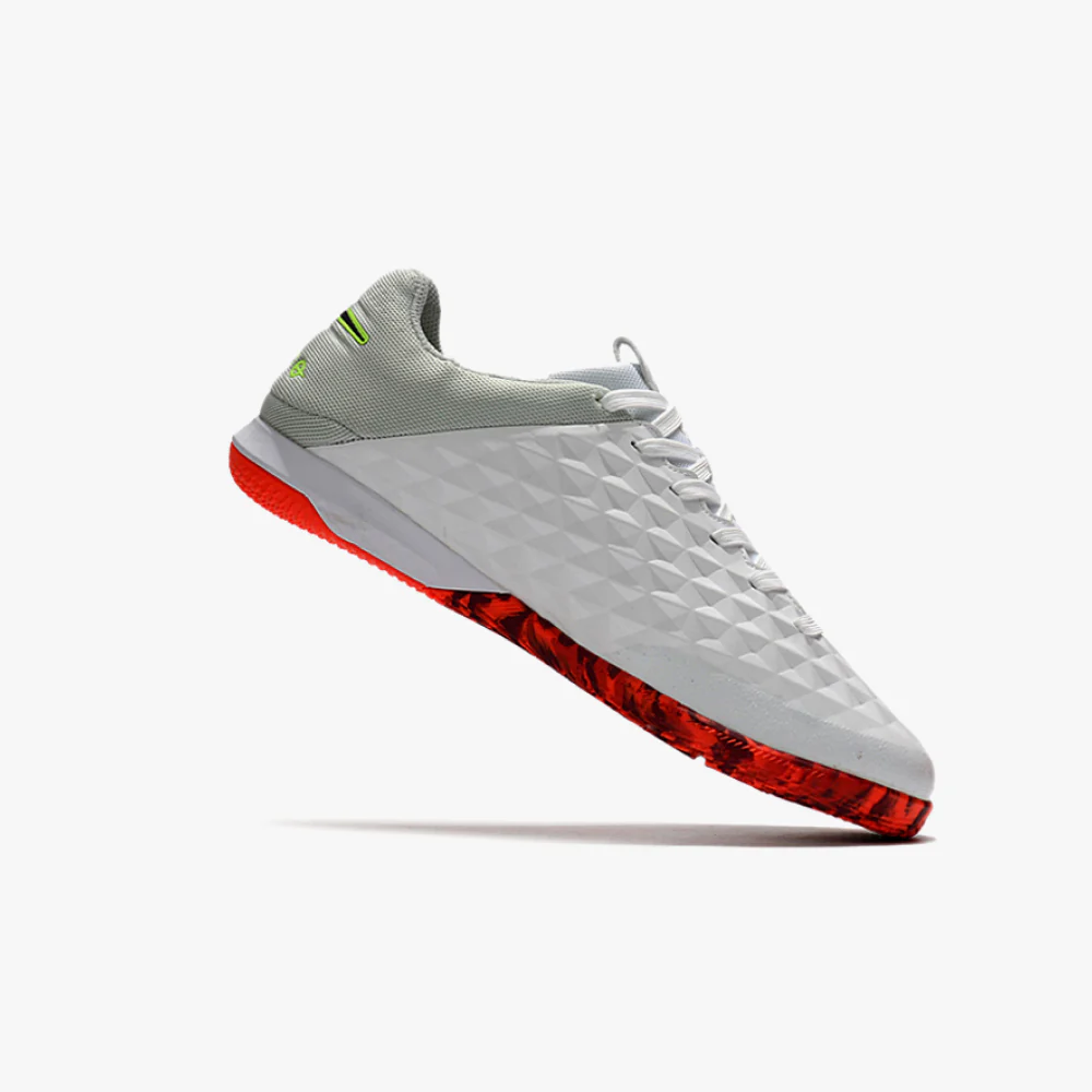 NIKE TIEMPO LEGEND 8 (IC) - Image 23