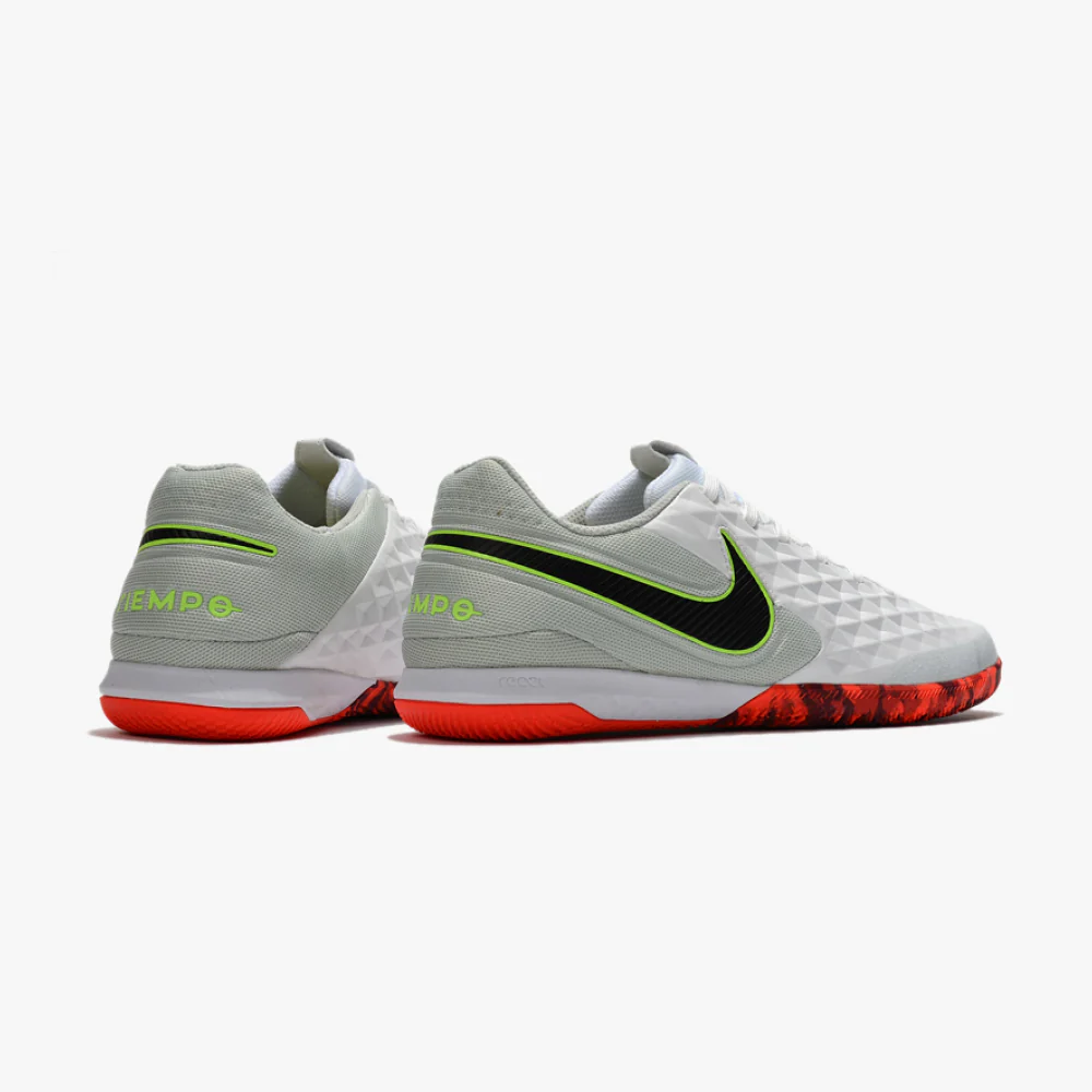 NIKE TIEMPO LEGEND 8 (IC) - Image 24