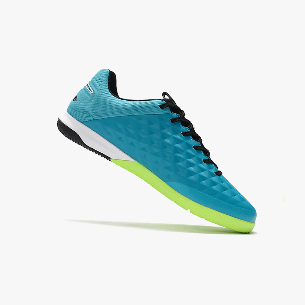 NIKE TIEMPO LEGEND 8 (IC) - Image 3