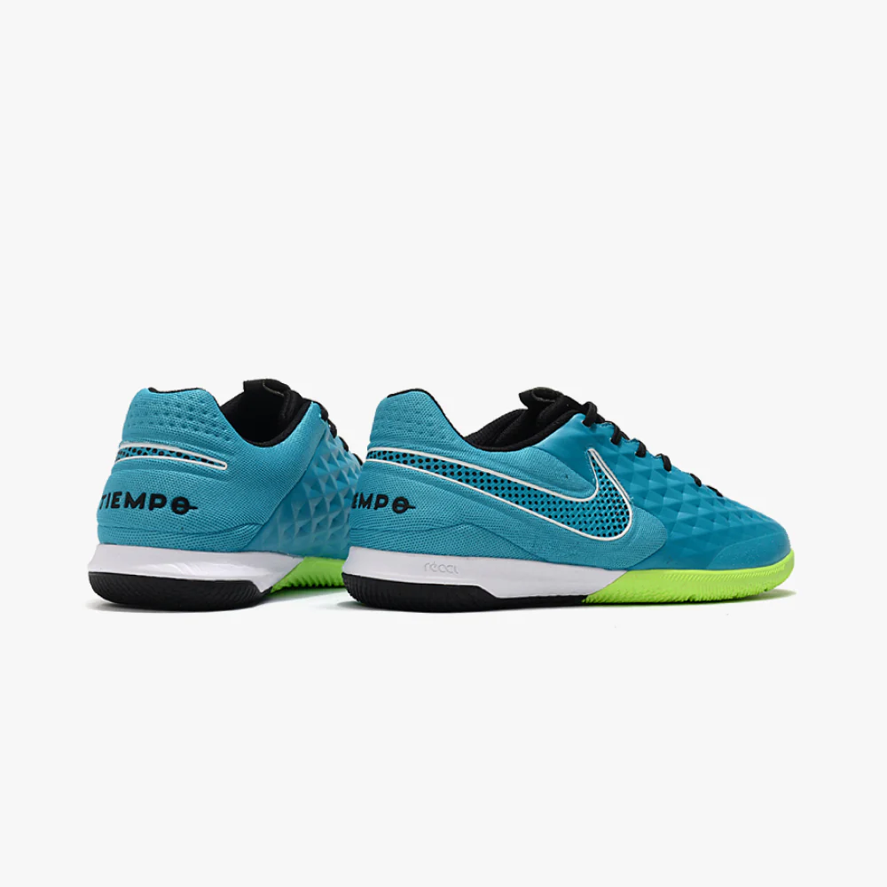NIKE TIEMPO LEGEND 8 (IC) - Image 4