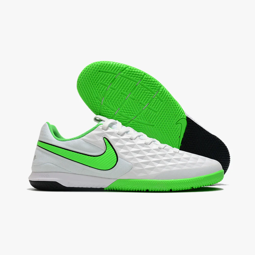 NIKE TIEMPO LEGEND 8 (IC) - Image 5
