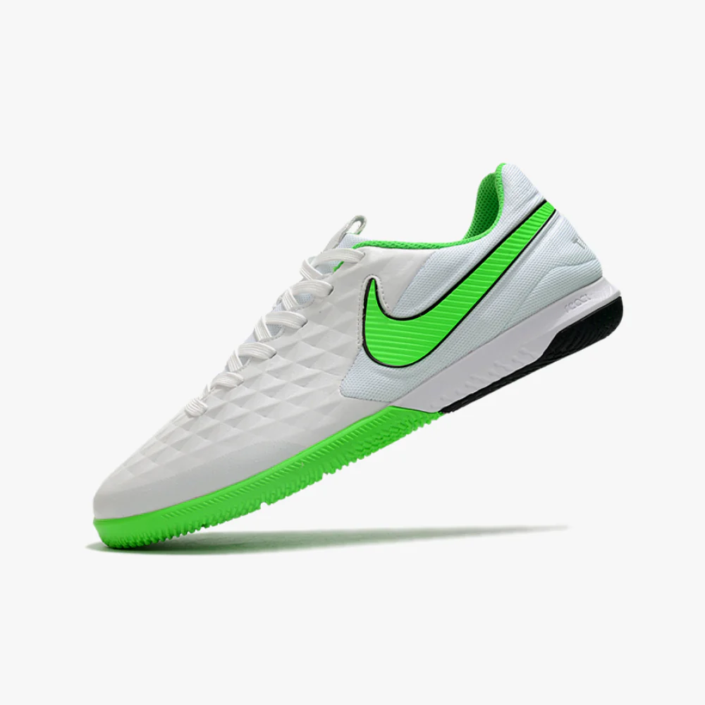 NIKE TIEMPO LEGEND 8 (IC) - Image 6