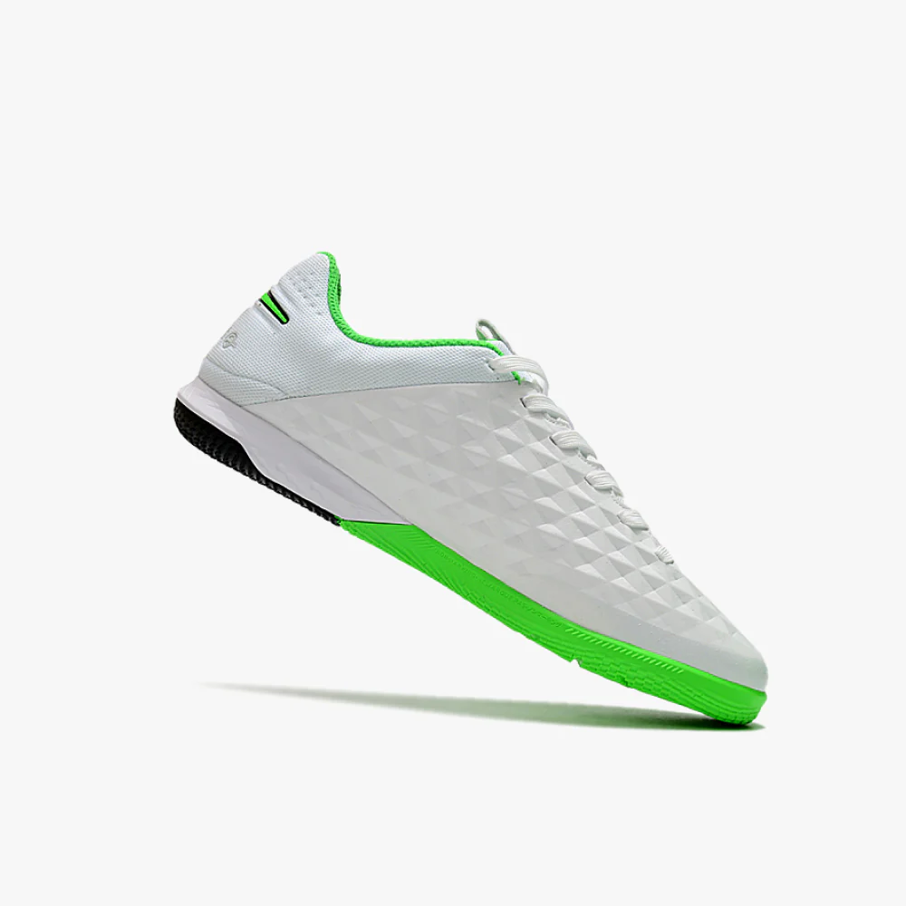 NIKE TIEMPO LEGEND 8 (IC) - Image 7