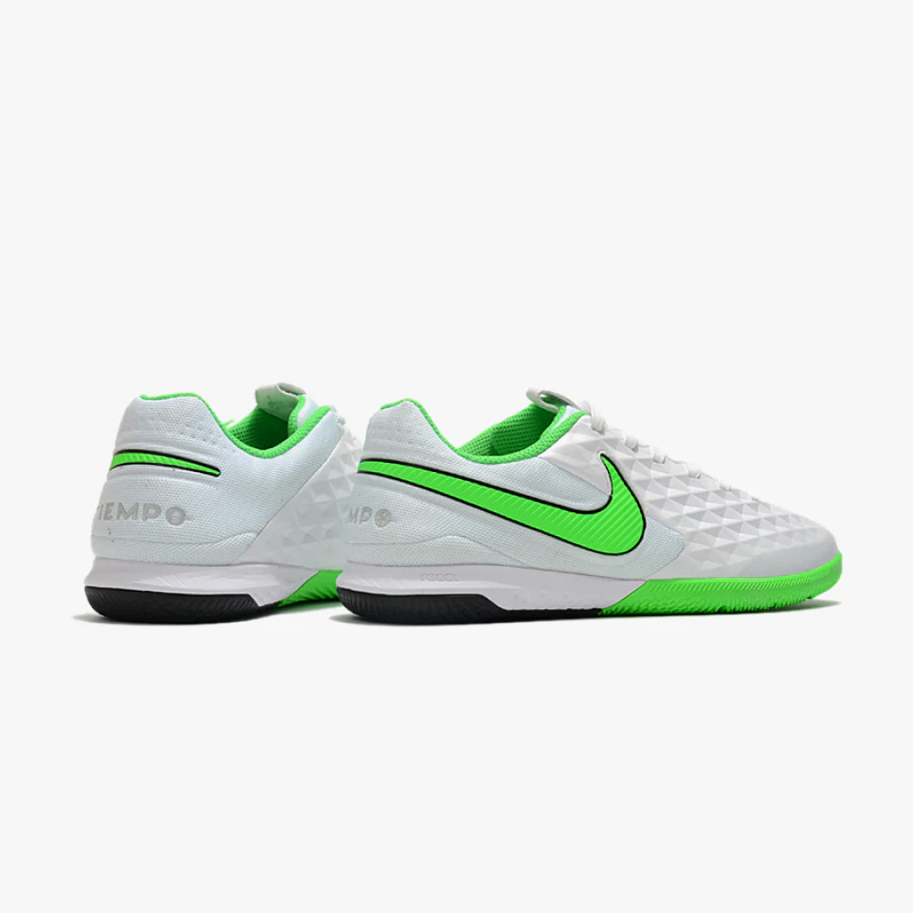 NIKE TIEMPO LEGEND 8 (IC) - Image 8