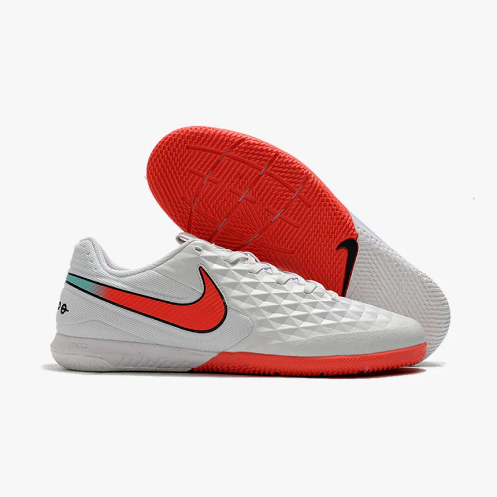 NIKE TIEMPO LEGEND 8 (IC) - Image 9
