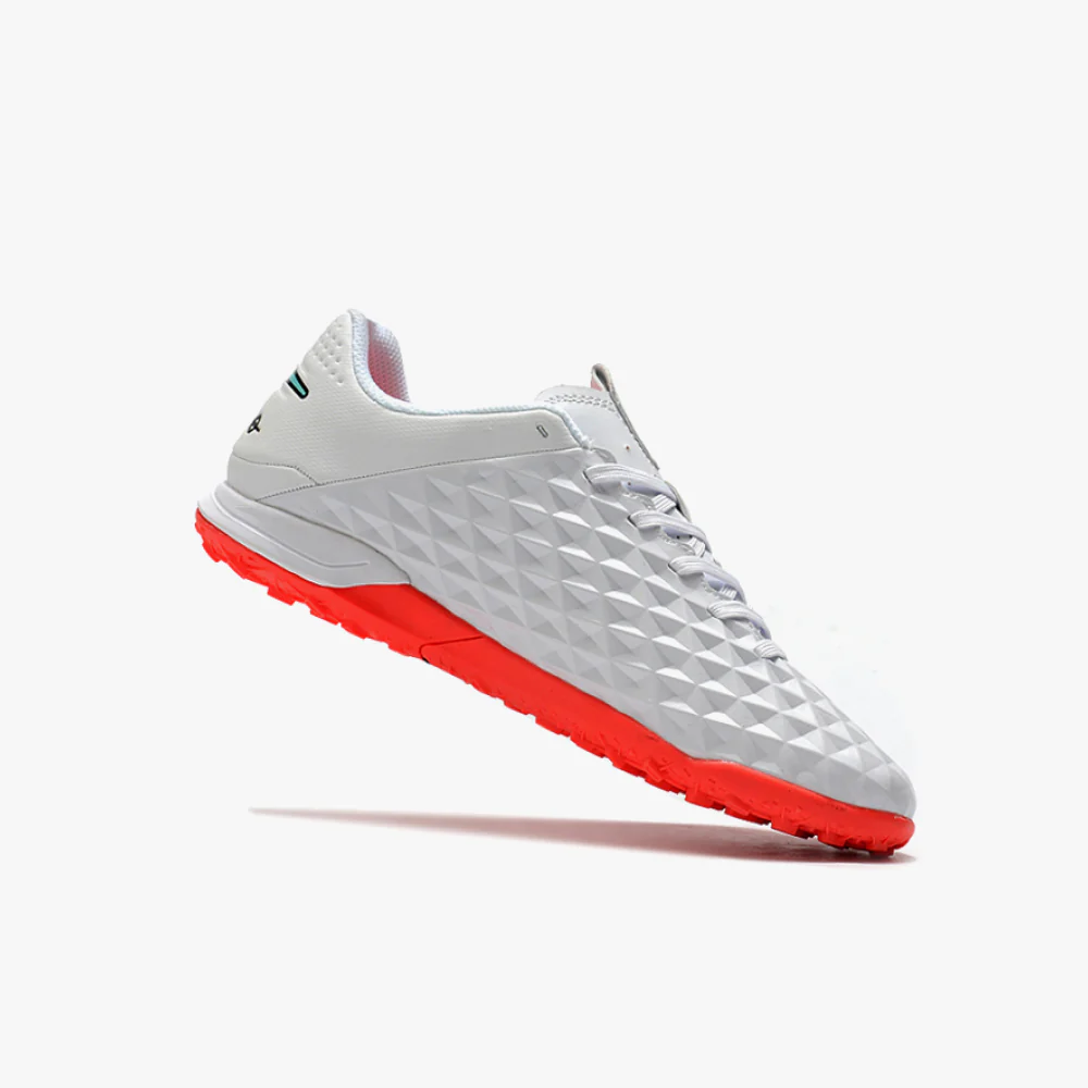 NIKE TIEMPO LEGEND 8 (TF) - Image 3