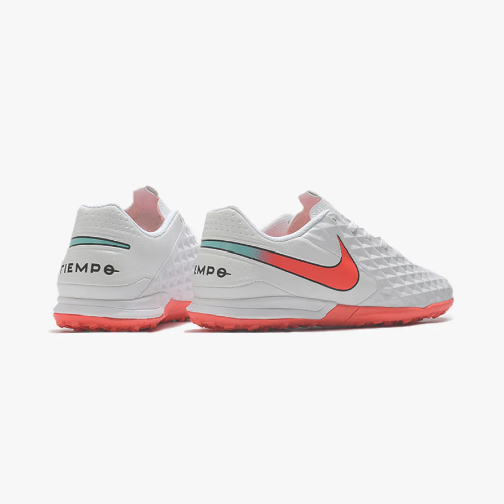 NIKE TIEMPO LEGEND 8 (TF) - Image 4