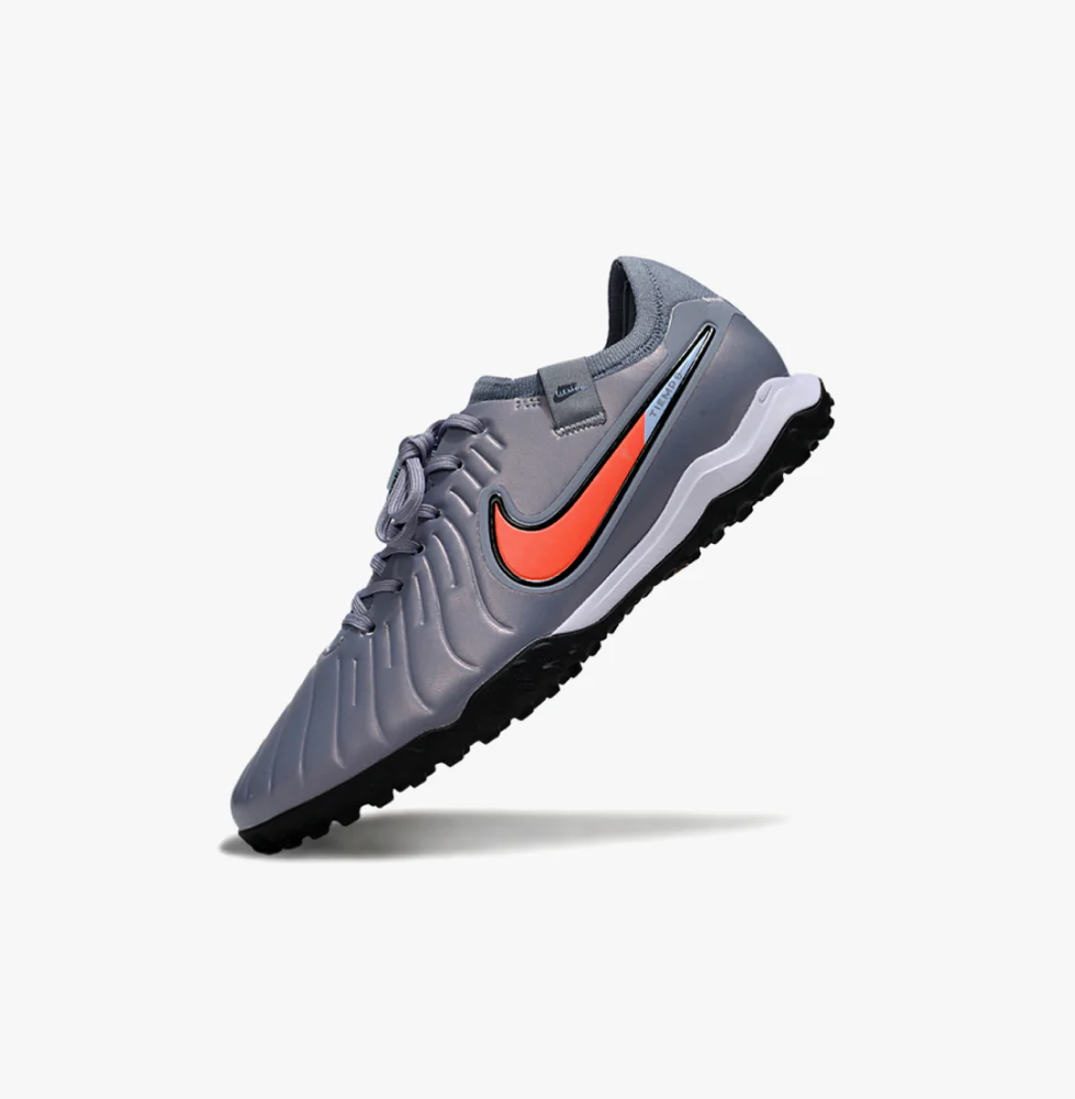 NIKE TIEMPO LEGEND 8 (TF) - Image 6