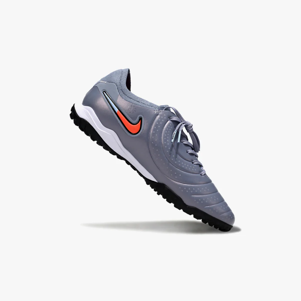 NIKE TIEMPO LEGEND 8 (TF) - Image 7