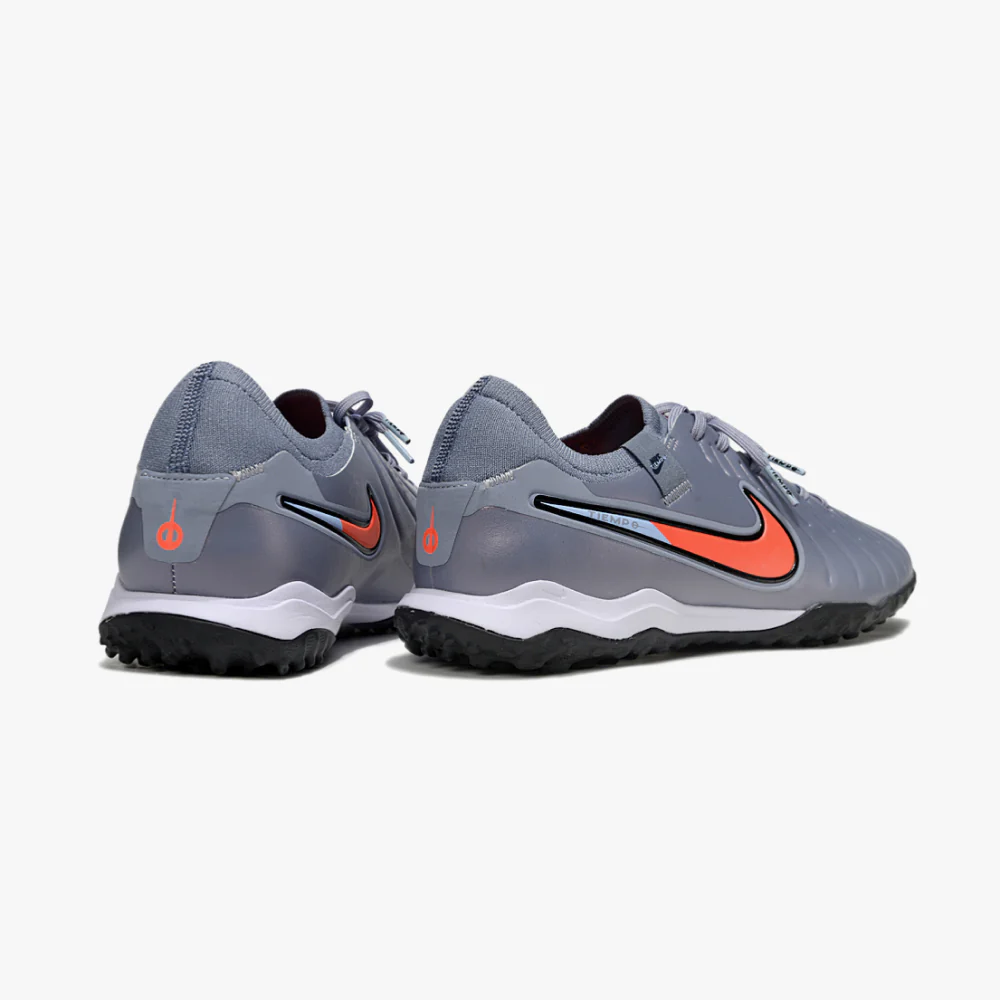 NIKE TIEMPO LEGEND 8 (TF) - Image 8
