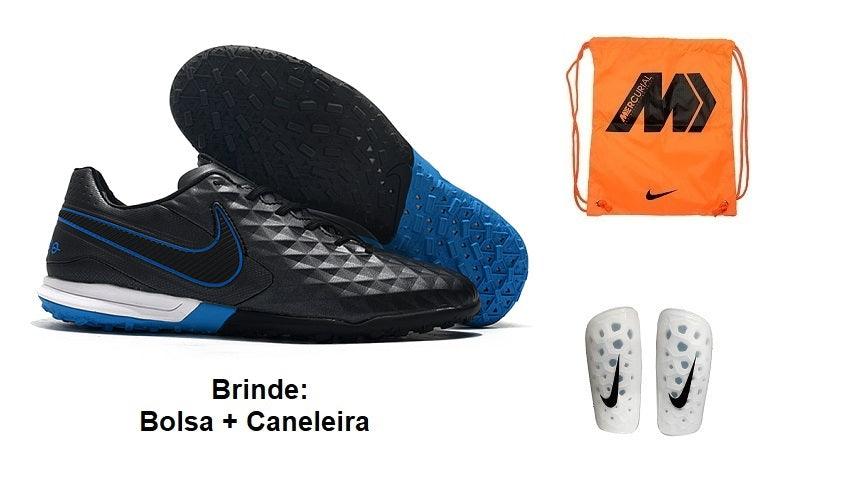 NIKE TIEMPO LEGEND 8 (TF) - Image 9