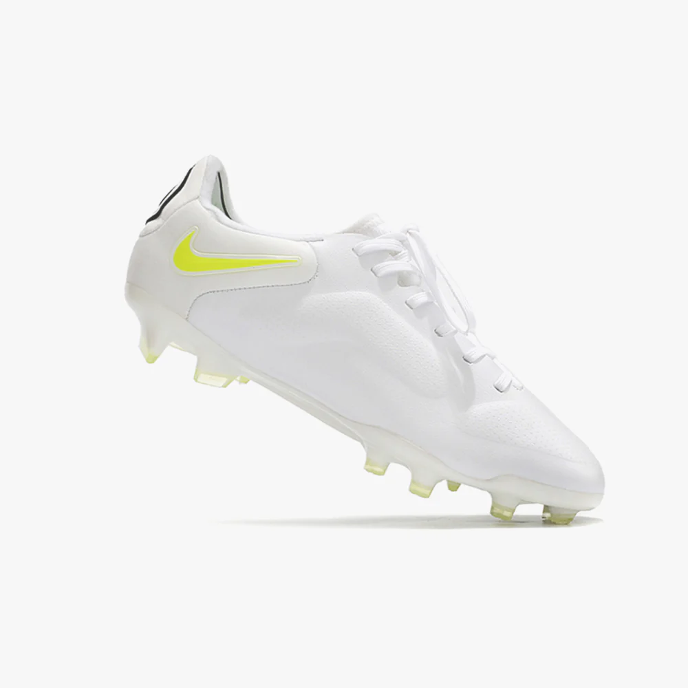 NIKE TIEMPO LEGEND 9 (FG) - Image 3