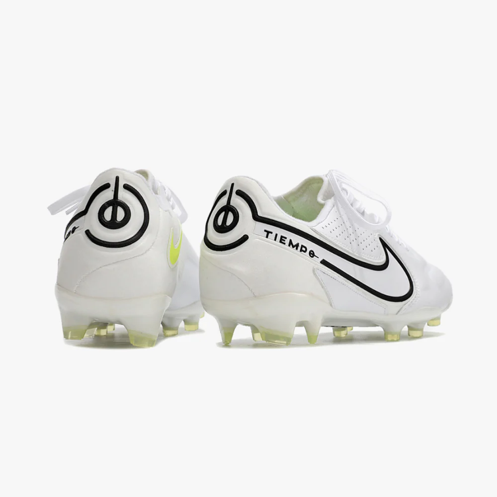 NIKE TIEMPO LEGEND 9 (FG) - Image 4