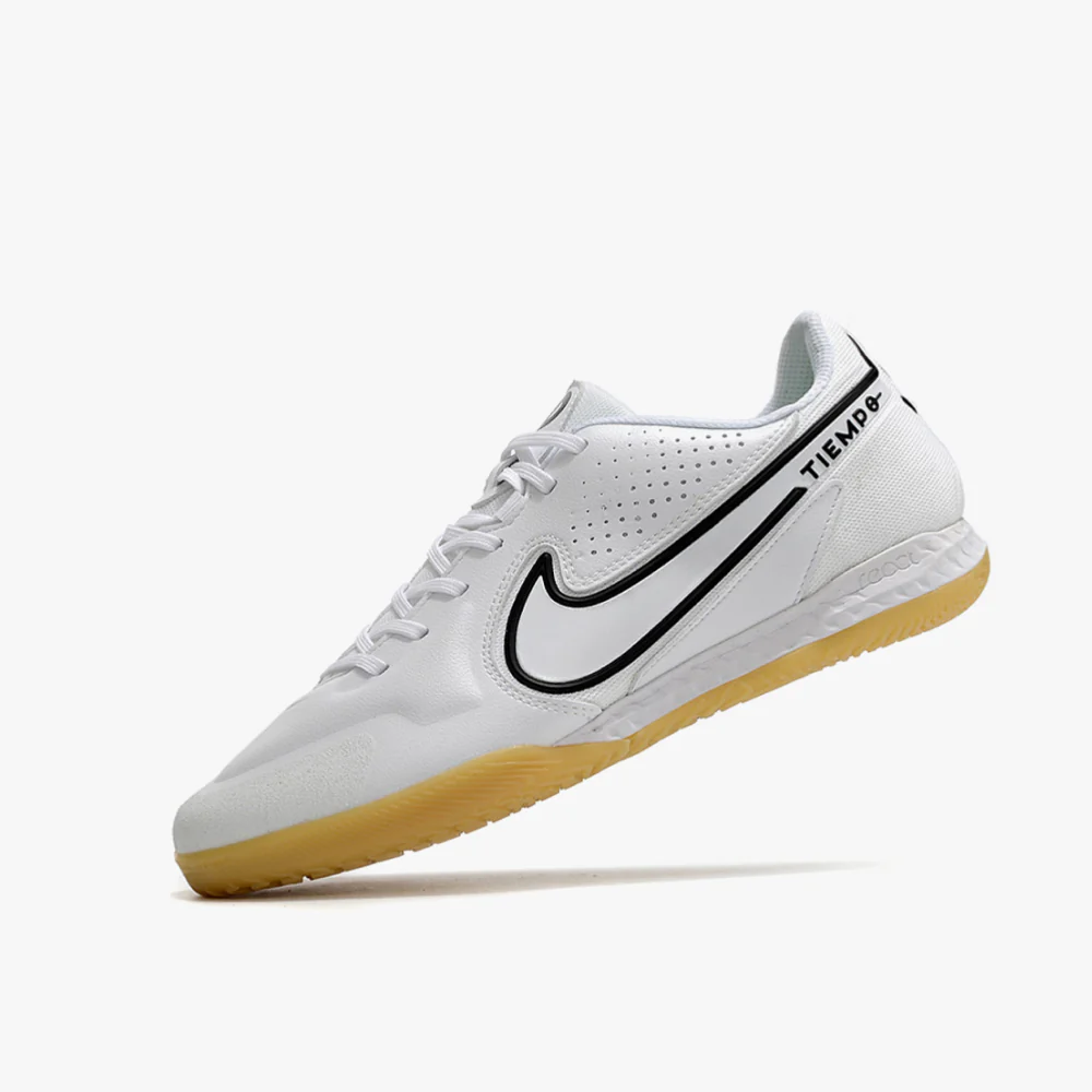 NIKE TIEMPO LEGEND 9 PRO (IC) - Image 2