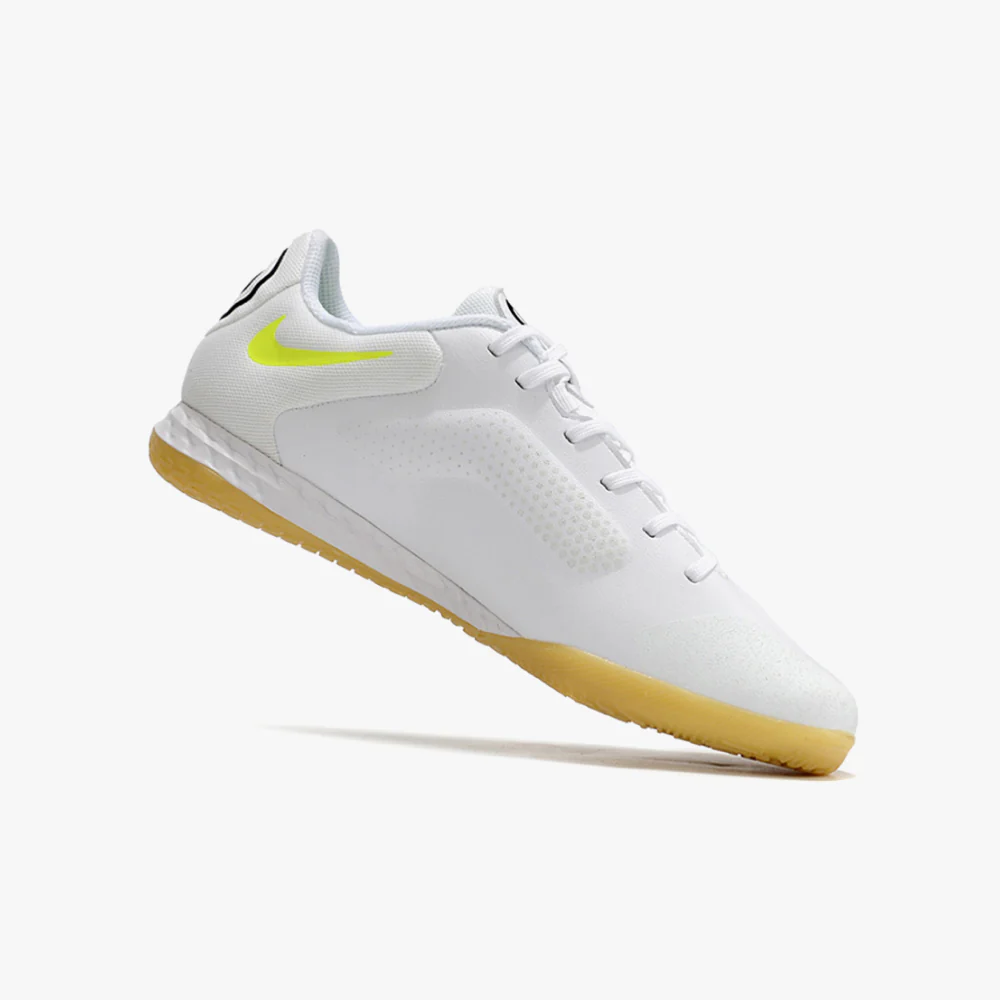 NIKE TIEMPO LEGEND 9 PRO (IC) - Image 3