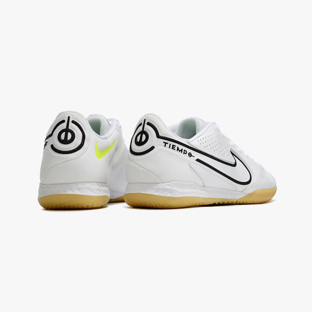 NIKE TIEMPO LEGEND 9 PRO (IC) - Image 4