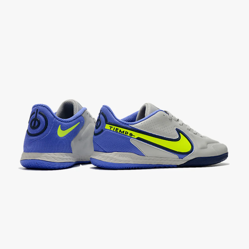 NIKE TIEMPO LEGEND 9 PRO (IC) - Image 3