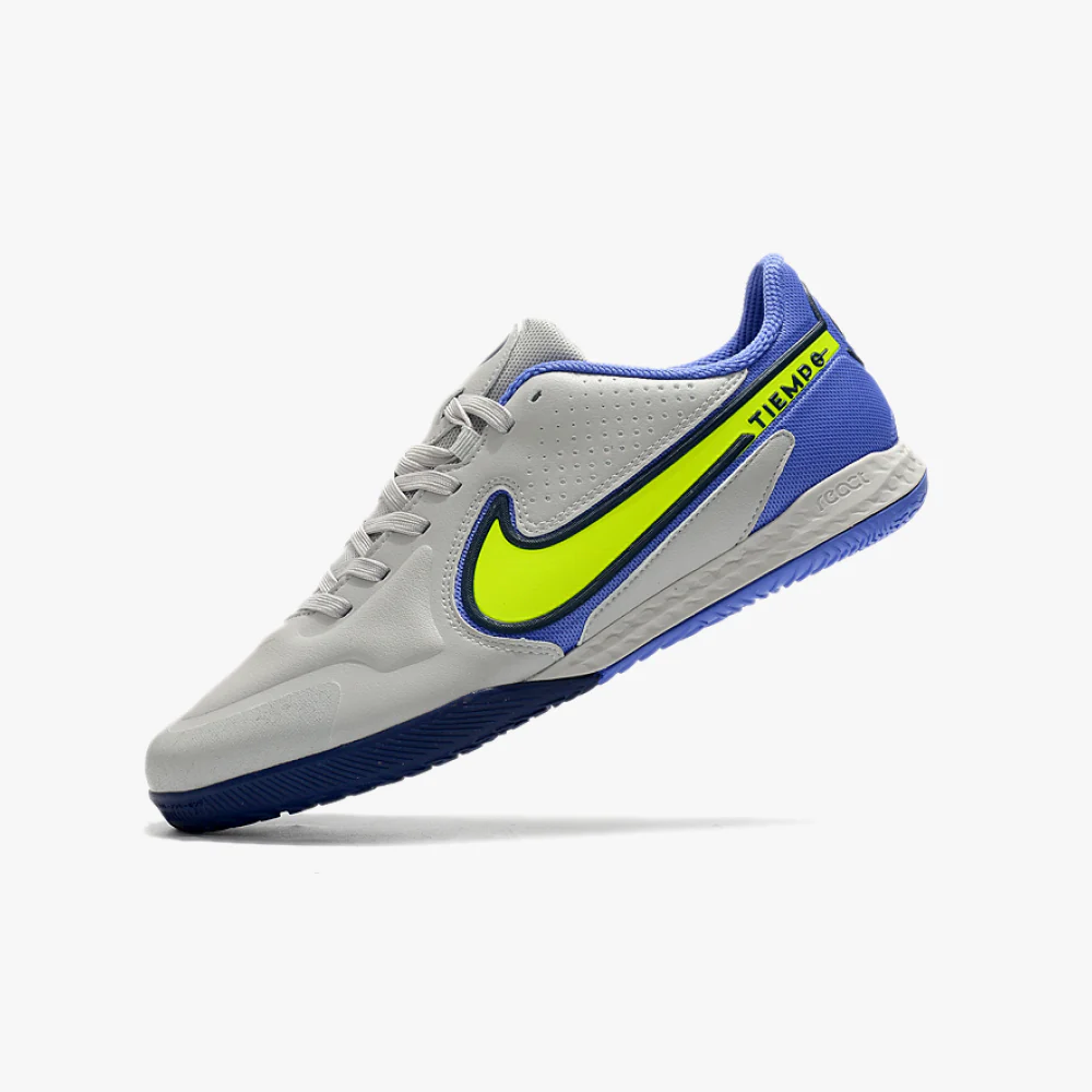 NIKE TIEMPO LEGEND 9 PRO (IC) - Image 4