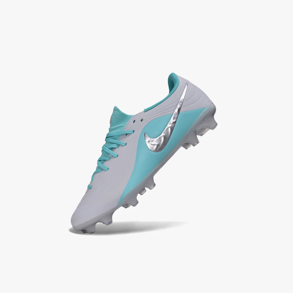 NIKE TIEMPO LEGEND ELITE (FG) - Image 2