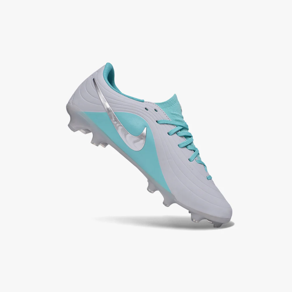NIKE TIEMPO LEGEND ELITE (FG) - Image 3