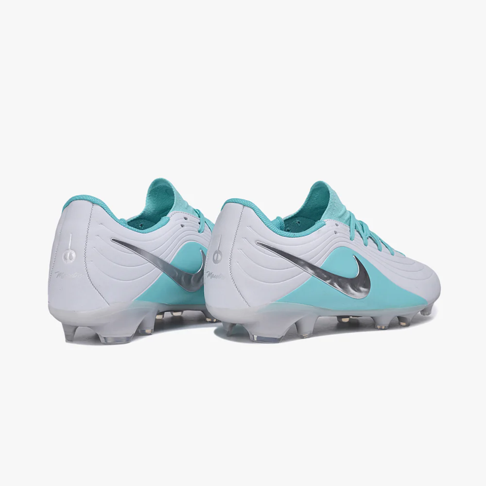 NIKE TIEMPO LEGEND ELITE (FG) - Image 4